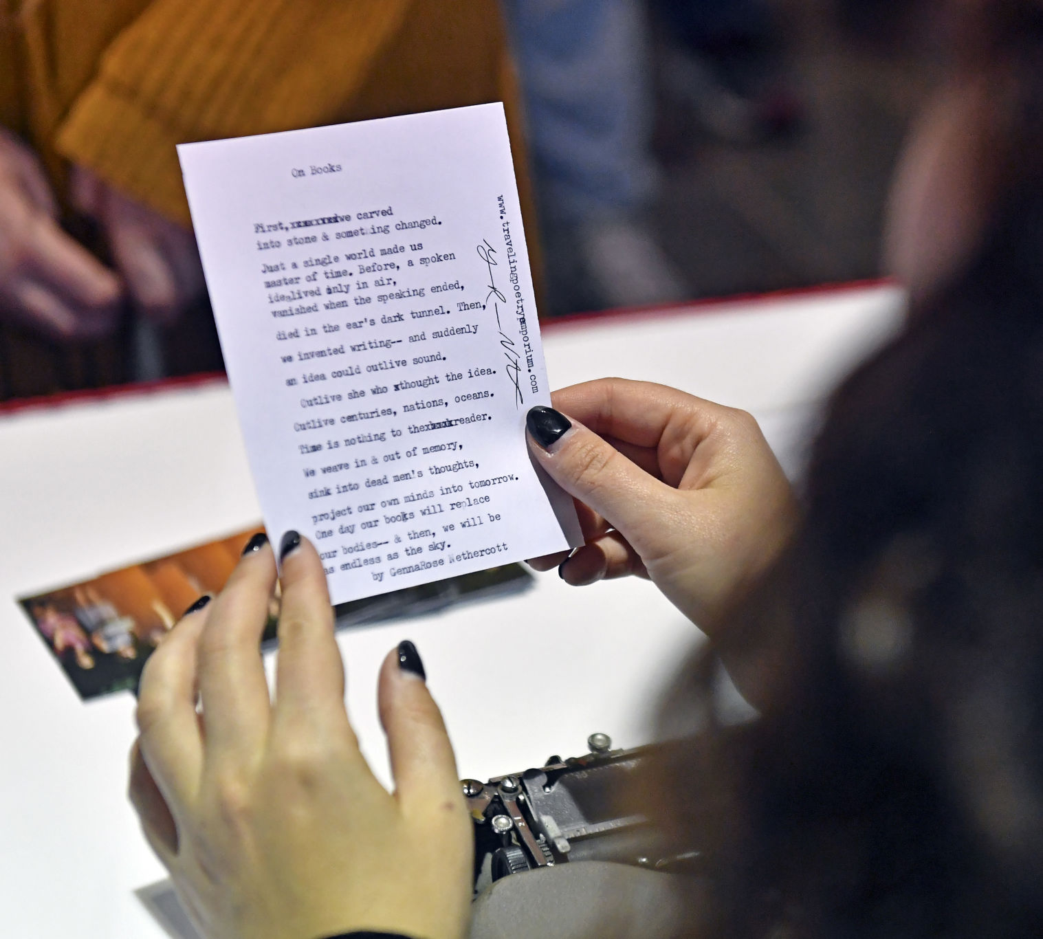 BR.bookfestival.110319 HS 269.JPG